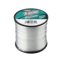 Berkley Big Game 10LB 0,30mm 1371m