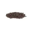Nash Scopex Squid 6mm Feed Pellets 5KG -Gamakatsu Winkel 1475799Nash Scopex Squid 6mm Feed Pellets 5KG 1