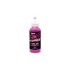 Nash Citruz Plume Juice Pink 100ml -Gamakatsu Winkel 1475801Nash Citruz Plume Juice Pink 100ml