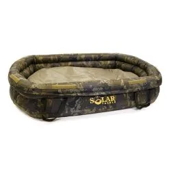 Solar Undercover Camo Inflatable Unhooking Mat -Gamakatsu Winkel 1477566Solar Undercover Camo Inflatable Unhooking Mat 3 1