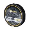 Guru Pulse-Line 300 Meter -Gamakatsu Winkel 1485682Guru Pulse Line 300 meter
