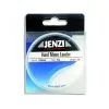 Jenzi Hard-Mono 7m 1 Jenzi Hard-Mono 7m -Gamakatsu Winkel 1485757Jenzi Hard Mono 7m