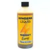 Ringers Liquid Sweet Energy 2 Ringers Liquid Sweet Energy -Gamakatsu Winkel 1493007Ringers Liquid Sweet Energy
