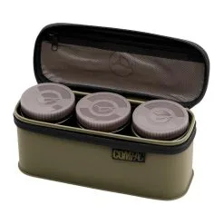 Korda Compac Tea Set 3 Piece 12 Korda Compac Tea Set 3 Piece -Gamakatsu Winkel 1501364Korda Compac Tea Set 3 Piece 4