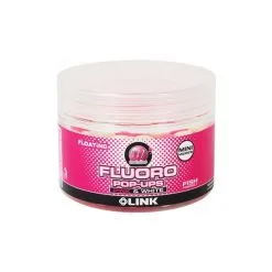 Mainline Mini Micro's Pop-Ups Pink & White Link