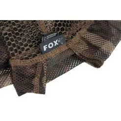 Fox Camo Landing Net Spare Mesh 46'' -Gamakatsu Winkel 1524672Fox Camo Landing Net Spare Mesh 46 4