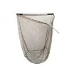 Fox Camo Landing Net Spare Mesh 42'' -Gamakatsu Winkel 1524673Fox Camo Landing Net Spare Mesh 42