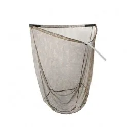 Fox Camo Landing Net Spare Mesh 42''