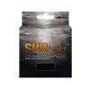 Korda Sub Braid 450m 15lb -Gamakatsu Winkel 1525397Korda Sub Braid 450m 15lb
