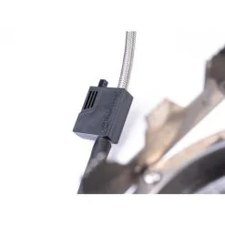 Ridge Monkey Ridgemonkey Quad Stove Pro -Gamakatsu Winkel 1527408Ridgemonkey Quad Stove Pro 5