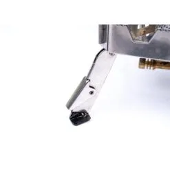 Ridge Monkey Ridgemonkey Quad Stove Pro -Gamakatsu Winkel 1527410Ridgemonkey Quad Stove Pro 7