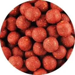 Eurotackle Private Label Private Label Premium Scopex Squid 20mm 5kg