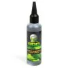 Korda Goo Tutti Frutti Power Smoke -Gamakatsu Winkel 1529461Goo Tutti Frutti Power Smoke 2