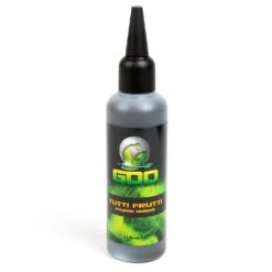 Korda Goo Tutti Frutti Power Smoke