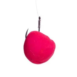 Fjuka Baits Fjuka Neeonz Pink -Gamakatsu Winkel 1532151Fjuka Neeonz Pink