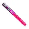 Fjuka Baits Fjuka Neeonz Pink -Gamakatsu Winkel 1532153Fjuka Neeonz Pink 2