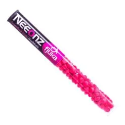 Fjuka Baits Fjuka Neeonz Pink