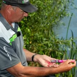 Fjuka Baits Fjuka Neeonz Pink -Gamakatsu Winkel 1532155Fjuka Neeonz Pink 4