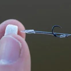 Fjuka Baits Fjuka Neeonz White -Gamakatsu Winkel 1532158Fjuka Neeonz White 1