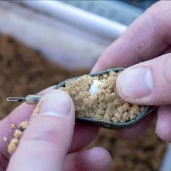 Fjuka Baits Fjuka Neeonz White -Gamakatsu Winkel 1532159Fjuka Neeonz White 2