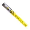 Fjuka Baits Fjuka Neeonz Yellow -Gamakatsu Winkel 1532162Fjuka Neeonz Yellow