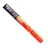 Fjuka Baits Fjuka Neeonz Orange 2 Fjuka Baits Fjuka Neeonz Orange -Gamakatsu Winkel 1532166Fjuka Neeonz Orange
