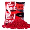 Fjuka Baits Fjuka 2in1 Pellets Red -Gamakatsu Winkel 1532171Fjuka 2in1 Red 2