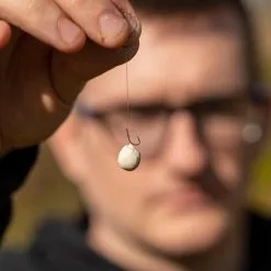 Fjuka Baits Fjuka 2in1 Pellets White 8 Fjuka Baits Fjuka 2in1 Pellets White -Gamakatsu Winkel 1532176Fjuka 2in1 White 1