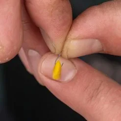 Fjuka Baits Fjuka 2in1 Pellets Yellow -Gamakatsu Winkel 1532180Fjuka 2in1 Yellow 1