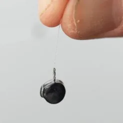 Fjuka Baits Fjuka 2in1 Pellets Black 14 Fjuka Baits Fjuka 2in1 Pellets Black -Gamakatsu Winkel 1532188Fjuka 2in1 Black 5