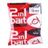 Fjuka Baits Fjuka 2in1 Micro Pellets Black -Gamakatsu Winkel 1532194Fjuka 2in1 Micro Black 4