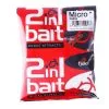 Fjuka Baits Fjuka 2in1 Micro Pellets White -Gamakatsu Winkel 1532199Fjuka 2in1 Micro White 1