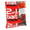 Fjuka Baits Fjuka 2in1 Micro Pellets Red -Gamakatsu Winkel 1532200Fjuka 2in1 Micro Red