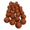 MTC Baits Triple R Garlic 1kg Shelf Life 16mm -Gamakatsu Winkel 1542485MTC Baits Triple R Garlic 1kg Shelf Life 16mm