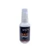 MTC Baits Bait Spray Kr1ll 50ml -Gamakatsu Winkel 1543687MTC Baits Bait Spray Kr1ll 50ml