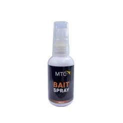 MTC Baits Bait Spray Kr1ll 50ml