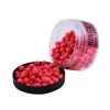 Ringers Pink Wafters 6mm 1 Ringers Pink Wafters 6mm -Gamakatsu Winkel 1543807Ringers Pink Wafter 6mm