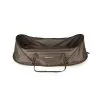 Fox Easy Mat Khaki 1 Fox Easy Mat Khaki -Gamakatsu Winkel 1544921Fox Easy Mat Khaki