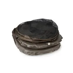 Fox Easy Mat Khaki -Gamakatsu Winkel 1544924Fox Easy Mat Khaki 3