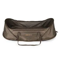 Fox Easy Mat Khaki XL