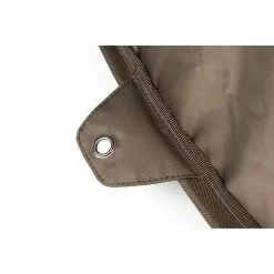 Fox Easy Mat Khaki XL -Gamakatsu Winkel 1544929Fox Easy Mat Khaki XL 4