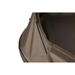 Fox Easy Mat Khaki XL -Gamakatsu Winkel 1544930Fox Easy Mat Khaki XL 5