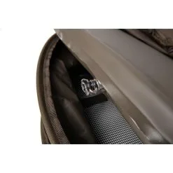 Fox Easy Mat Khaki -Gamakatsu Winkel 1544934Fox Easy Mat Khaki 5