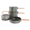 Fox Cookware Large 4-delige Set 1 Fox Cookware Large 4-delige Set -Gamakatsu Winkel 1550xctmpjxEGUX 1