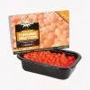 Dynamite Frenzied Flavoured Sweetcorn 200g Scopex