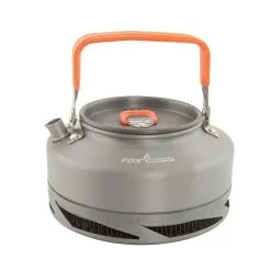 Fox Heat Transfer Kettle 0.9L