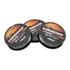 Korda LongChuck Tapered Leaders 5x10m