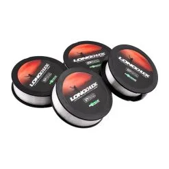 Korda LongChuck Clear 1000m