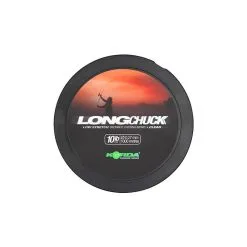 Korda LongChuck Clear 1000m 13 Korda LongChuck Clear 1000m -Gamakatsu Winkel 1593926Korda LongChuck Clear 1000m 4