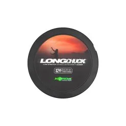 Korda LongChuck Clear 1000m 14 Korda LongChuck Clear 1000m -Gamakatsu Winkel 1593927Korda LongChuck Clear 1000m 5